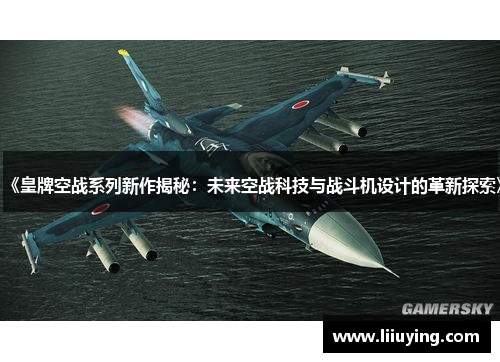 《皇牌空战系列新作揭秘：未来空战科技与战斗机设计的革新探索》